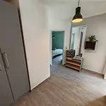 Deichglueck