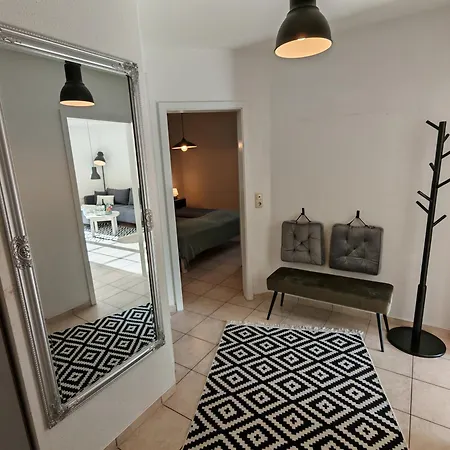 Deichglueck * 프레로